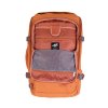 ad061913 adv pro 42l sahara sand product 3