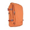 ad061913 adv pro 42l sahara sand product 4