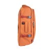 ad061913 adv pro 42l sahara sand product 5