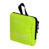 335 83 travelite foldable travelbag lemon vr