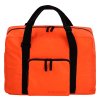 335 87 travelite foldable travelbag orange v2