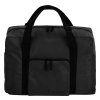 335 01 travelite foldable travelbag black v2