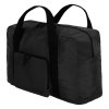 335 01 travelite foldable travelbag black vr2