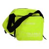 335 83 travelite foldable travelbag lemon o