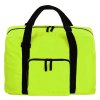 335 83 travelite foldable travelbag lemon v2