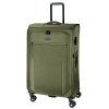 d&n Travel 9704 4W L