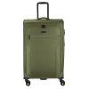 d&n Travel 9704 4W L