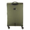 d&n Travel 9704 4W L