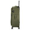 d&n Travel 9704 4W L