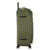 d&n Travel 9704 4W L