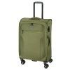 d&n Travel 9704 4W M