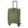 d&n Travel 9704 4W S