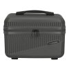 72303 04 travelite bali beautycase anthracite v