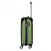 travelite city 4w s green 6