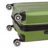 Travelite City 4w S