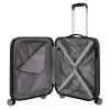 city s anthracite