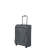 90221 04 travelite jetpack multi 2 cabin anthracite s vrg