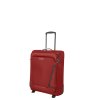 90221 10 travelite jetpack multi 2 cabin s red vrg