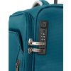 Travelite Jetpack Multi 2 zamek