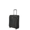 90221 01 travelite jetpack multi 2 cabin s black vrg