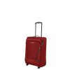 90224 10 travelite jetpack slim 2 s cabin red vrg