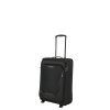 90224 01 travelite jetpack slim 2 cabin s black vrg