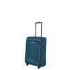 90224 22 travelite jetpack slim 2 s cabin petrol vrg