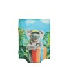 travelite luggage cover l koala