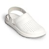 eng pl Medical Clog ACTIVE 020 White OB 1122 15