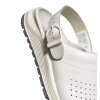 eng pl Medical Clog ACTIVE 020 White OB 1122 16