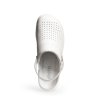 eng pl Medical Clog ACTIVE 020 White OB 1122 13