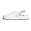 eng pl Medical Clog ACTIVE 021 White OB 1123 12