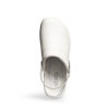 eng pl Medical Clog ACTIVE 021 White OB 1123 13