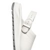 eng pl Medical Clog ACTIVE 021 White OB 1123 16