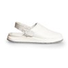 eng pl Medical Clog ACTIVE 021 White OB 1123 11