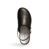 eng pl Medical Clog ACTIVE 030 Black OB 1118 13