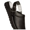 eng pl Medical Clog ACTIVE 030 Black OB 1118 16