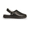 eng pl Medical Clog ACTIVE 030 Black OB 1118 11