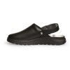 eng pl Medical Clog ACTIVE 031 Black OB 1124 12