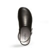 eng pl Medical Clog ACTIVE 031 Black OB 1124 13
