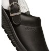 eng pl Medical Clog ACTIVE 031 Black OB 1124 16