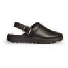 eng pl Medical Clog ACTIVE 031 Black OB 1124 11