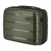 75303 86 air base beautycase vr