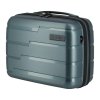 75303 25 air base beautycase vr