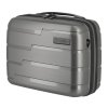 75303 04 air base beautycase vr