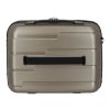 75303 40 air base beautycase h