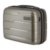 75303 40 air base beautycase vr