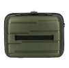 75303 86 air base beautycase h