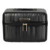 7000003 01 barbara novelty beautycase v