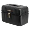 7000003 01 barbara novelty beautycase vr